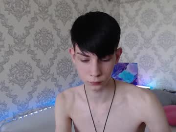 webcam man meelboynextdoor live cam image #4583006
