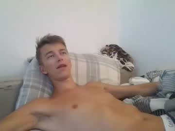 webcam man thormos7 live cam image #2225222