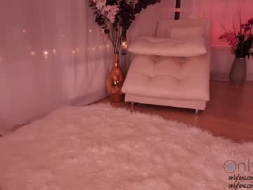webcam girl anna_sabotage live cam image #174218