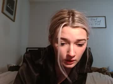 webcam girl jadejamessecret live cam image #6529703