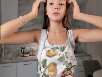 webcam girl mila_vita live cam image #5356263