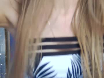 webcam girl teonasafina__ live cam image #3428045