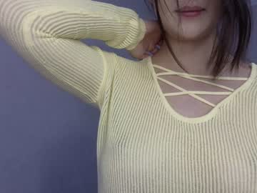 webcam girl u_needed_me_ live cam image #5455375