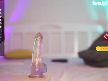 webcam girl _taylor_swift live cam image #2775547