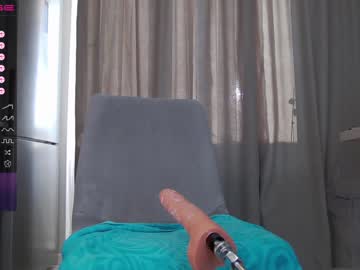 webcam girl monika_youthfull live cam image #4590960
