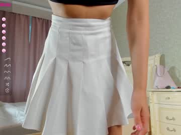 webcam girl mooon_and_sun live cam image #5053266