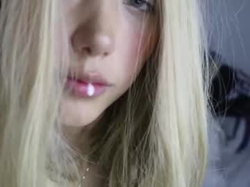 webcam girl wendy_daniela live cam image #5681802