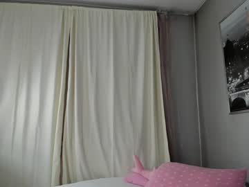 webcam girl _mito_69 live cam image #4949230