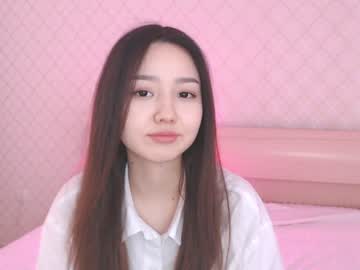 webcam girl chanlia live cam image #1470869