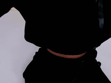 webcam girl iamjoyxs live cam image #142428