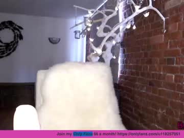 webcam girl british_brin live cam image #358528