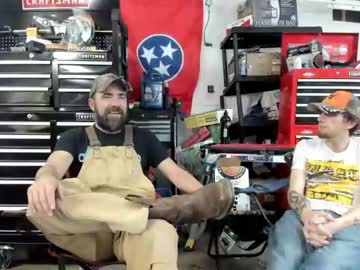 webcam man hardworkertn live cam image #6319521