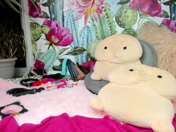 webcam girl fit_american_girl live cam image #1626327