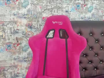 webcam girl angelina_new live cam image #5618998