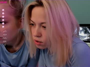 webcam couple huntertiana live cam image #2003439
