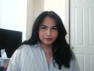 webcam girl iamplutonianlust live cam image #396002