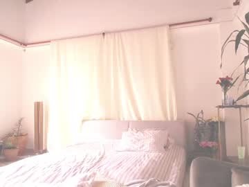 webcam girl kendalltyler live cam image #2271526