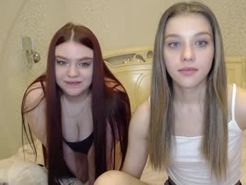 webcam couple amy__haris live cam image #1702654