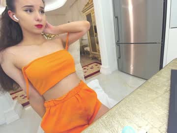webcam girl ehotlovea live cam image #3206094