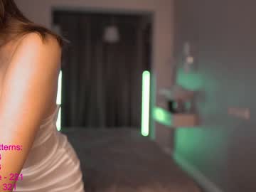 webcam girl lindamei live cam image #2578723