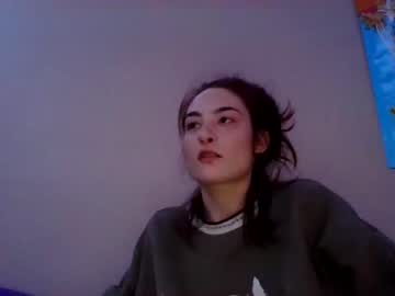 webcam girl pipxoe live cam image #614621