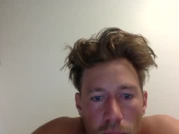 webcam man saltytj live cam image #2085282