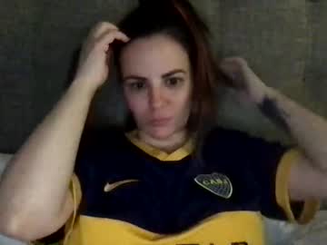 webcam couple sexylatinamilf538667 live cam image #3400596