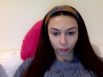 webcam girl allofkourtneyyy live cam image #7065362
