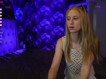 webcam girl angeellina live cam image #5019769