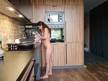 webcam girl fit_family live cam image #5197515