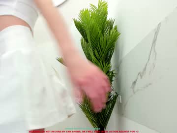 webcam girl jesse_coy_ live cam image #766450