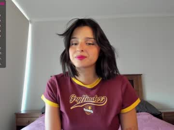 webcam girl yourfreakygirl live cam image #3904880