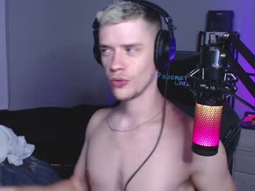 webcam man ironthud live cam image #2725682
