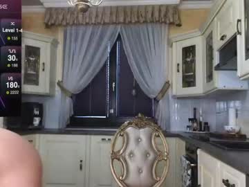 webcam girl tunderose live cam image #6515802