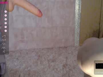 webcam girl welcome2pleasureland live cam image #4112878