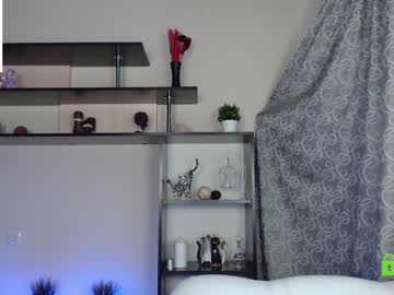 webcam girl adrykilly live cam image #1139799