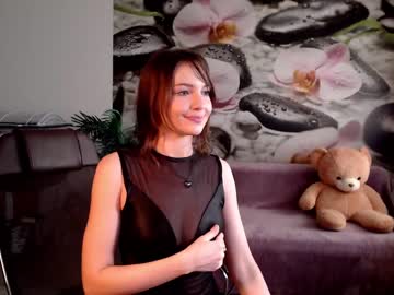 webcam girl jennycutey live cam image #1218348