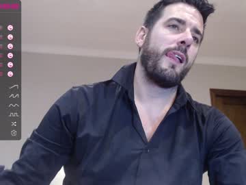 webcam man wapos__25 live cam image #3263249