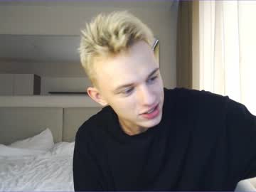 webcam man andy_bjorn live cam image #92872