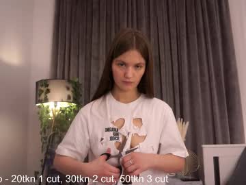 webcam girl edwinabuoy live cam image #7054371