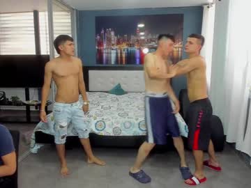 webcam man fuckboys_hot live cam image #4704606