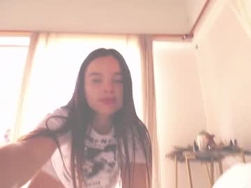 webcam girl kendalltyler live cam image #4640558