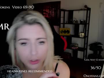 webcam girl kimilee22 live cam image #3074634
