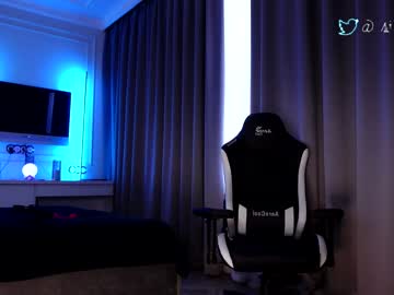 webcam girl miladenver live cam image #4603161