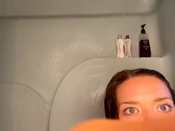 webcam girl stacimarierose live cam image #2256202