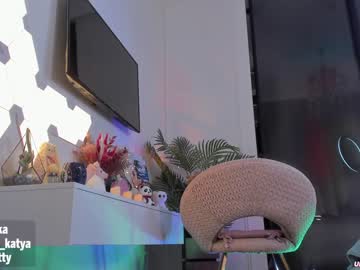 webcam girl sweety_rinushka_ live cam image #1063696