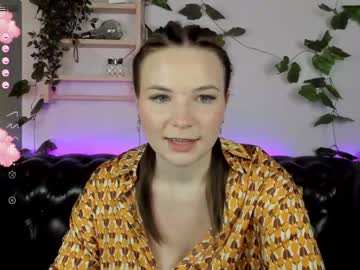 webcam girl elizabeth_stoons live cam image #2225866