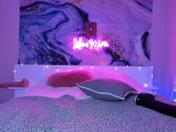 webcam girl himexmarie live cam image #3155002