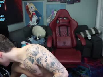 webcam man itzbrodyking live cam image #6414924