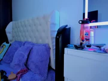 webcam tranny _veenus live cam image #730661